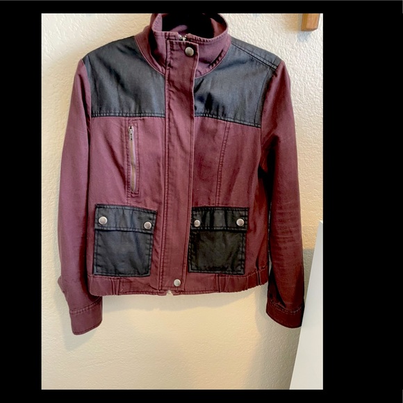 Rubbish Jackets & Blazers - Rubbish Jacket